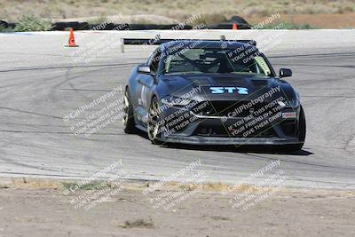 media/Jun-09-2024-Nasa (Sun) [[eddd4b6f20]]/Race Group B and C/Race (Off Ramp Exit)/